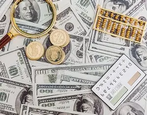 exness平台官网的核心产品是什么？